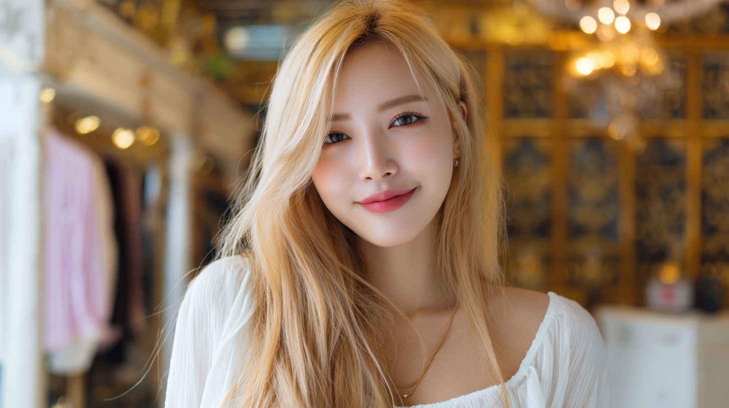 가리봉 마사지 준아 이미지 3