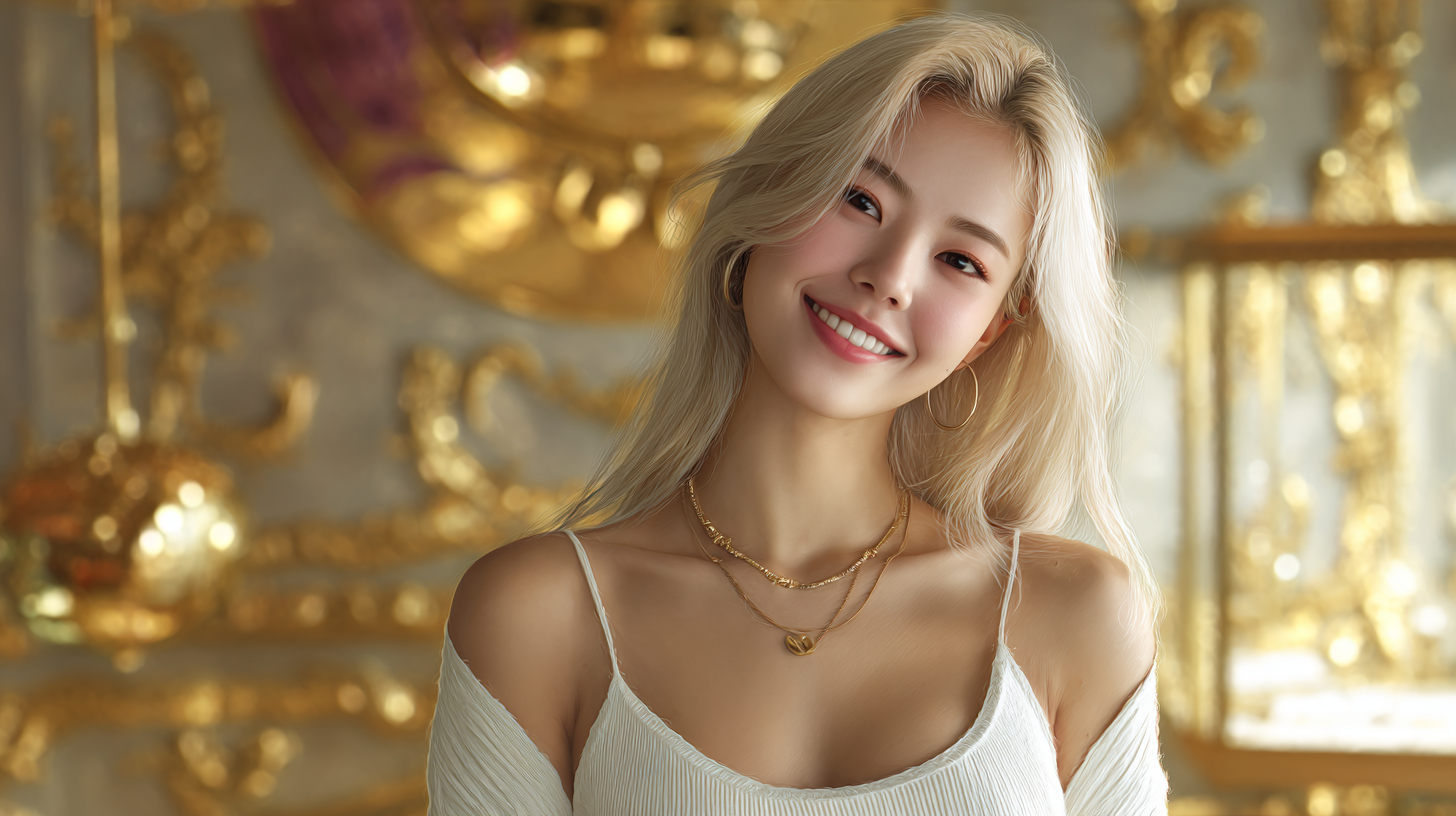 가리봉 마사지 준아 이미지 4