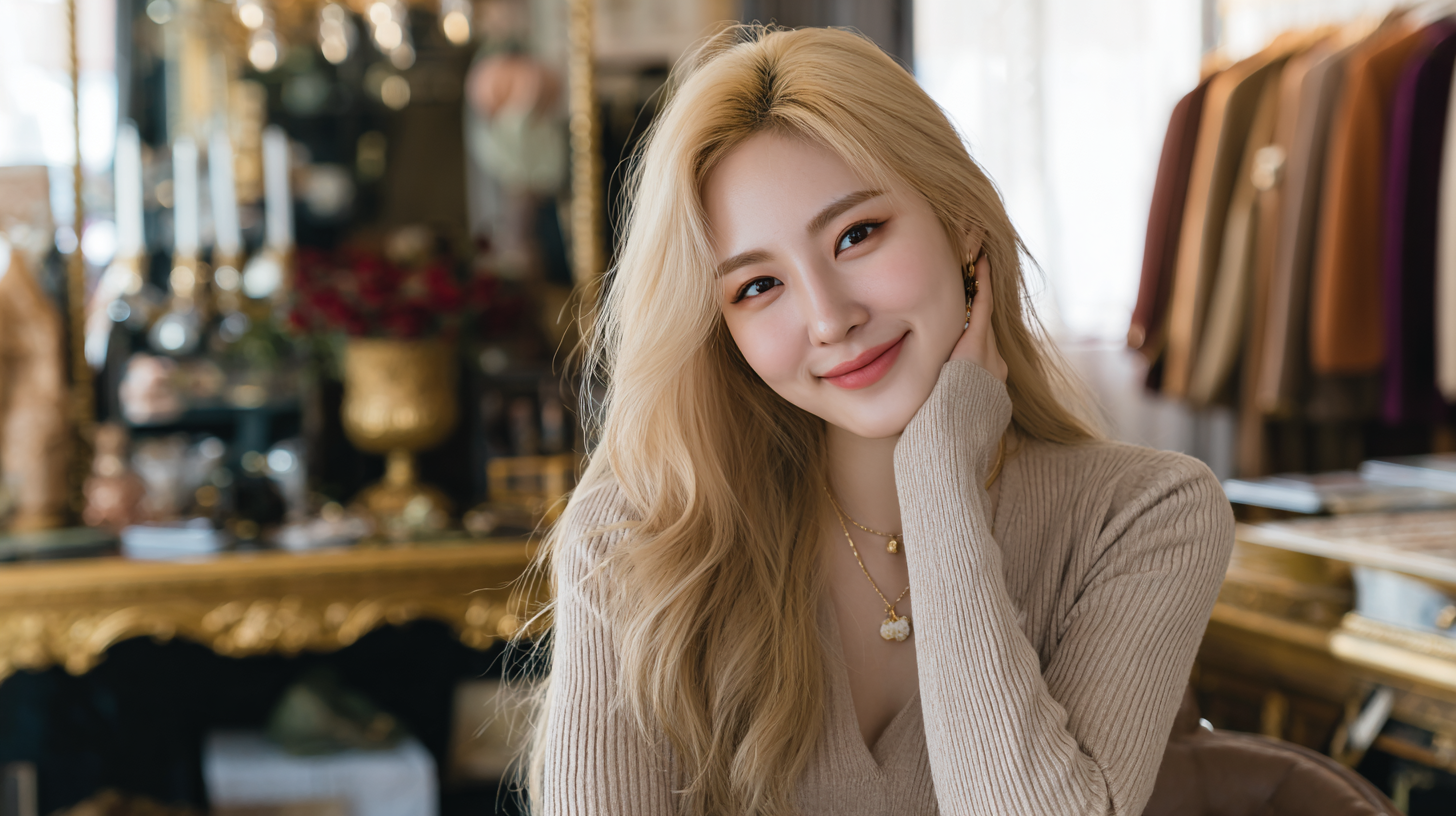 가리봉 안마 모엘 이미지 1