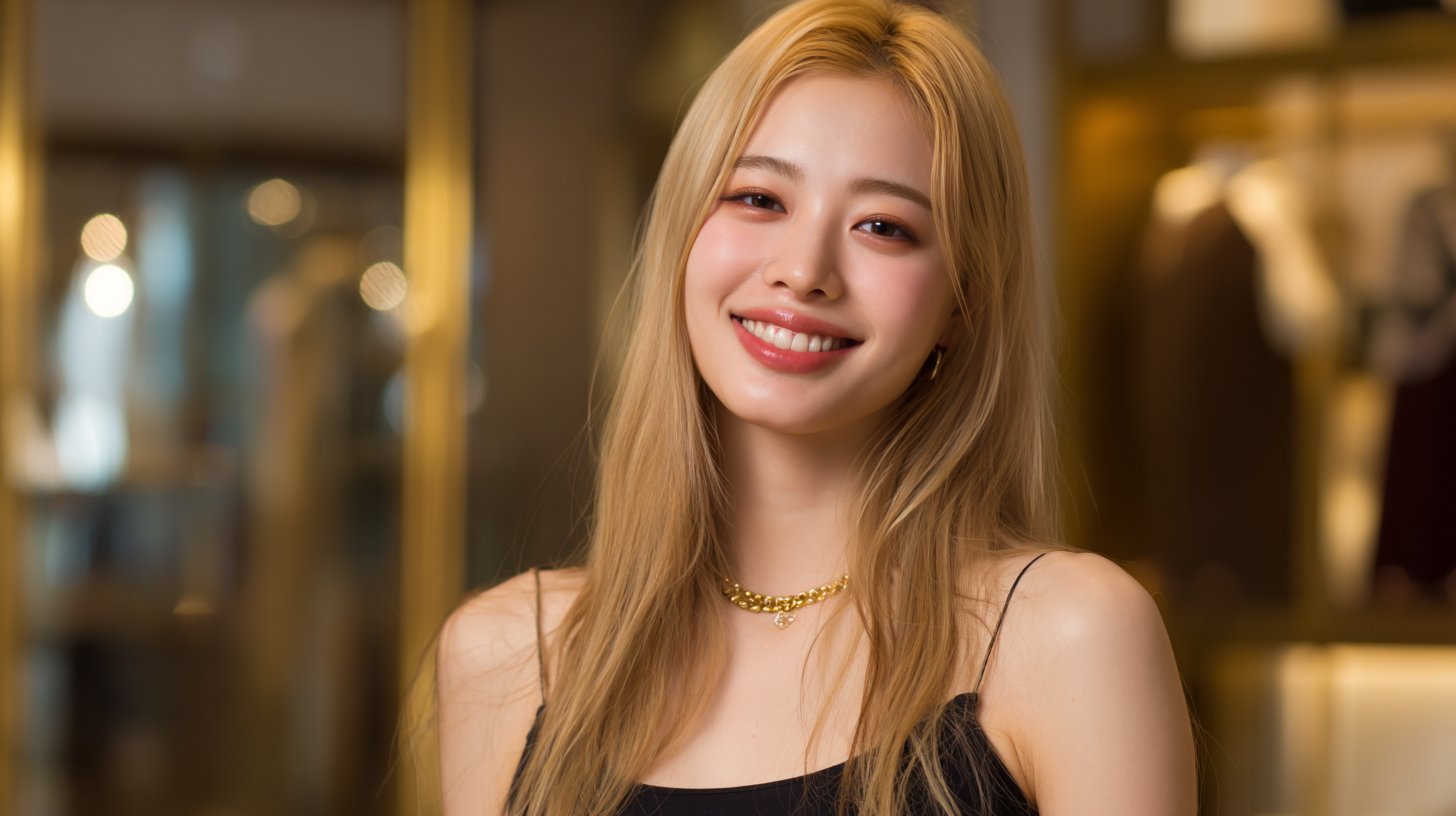가리봉 안마 모엘 이미지 4