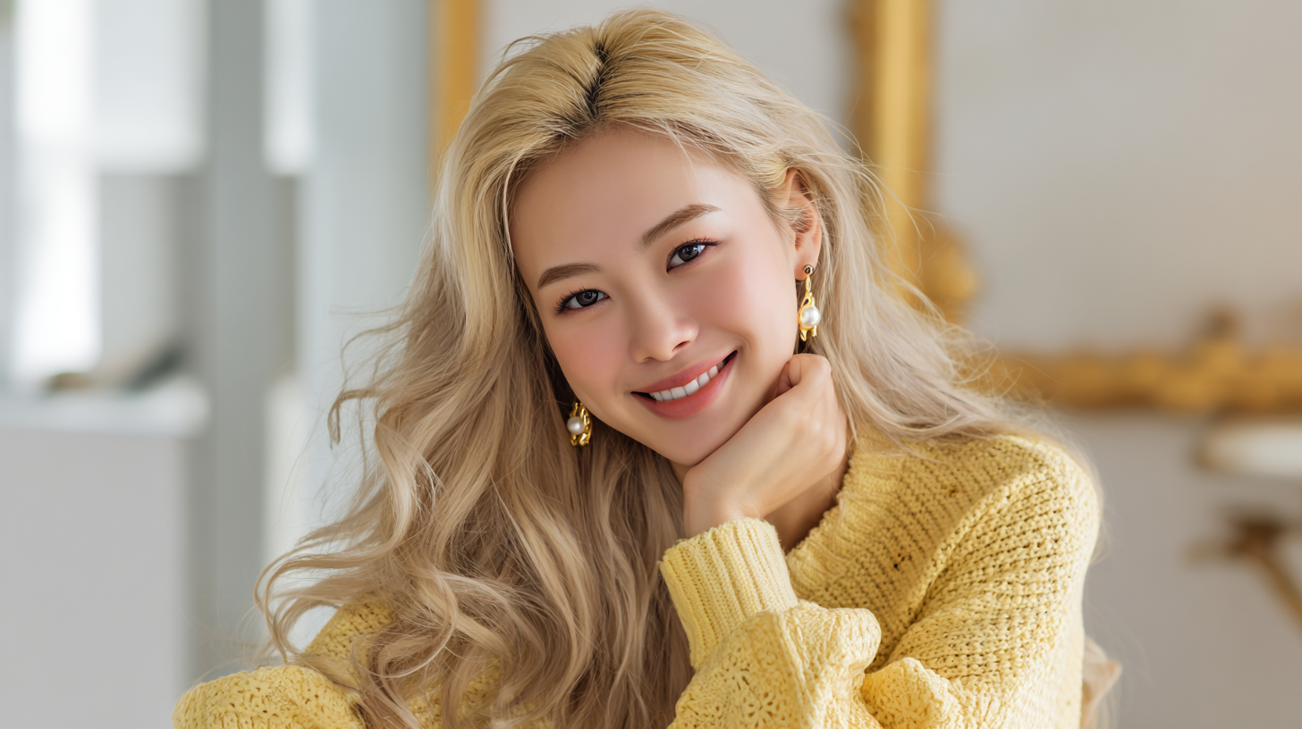 가리봉 안마 모엘 썸네일