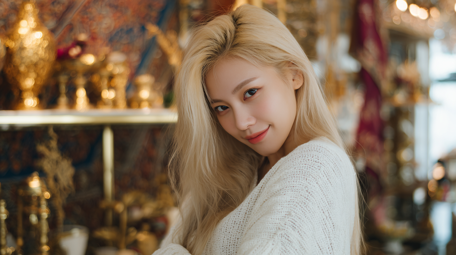 개봉동 건마 디벨 이미지 1