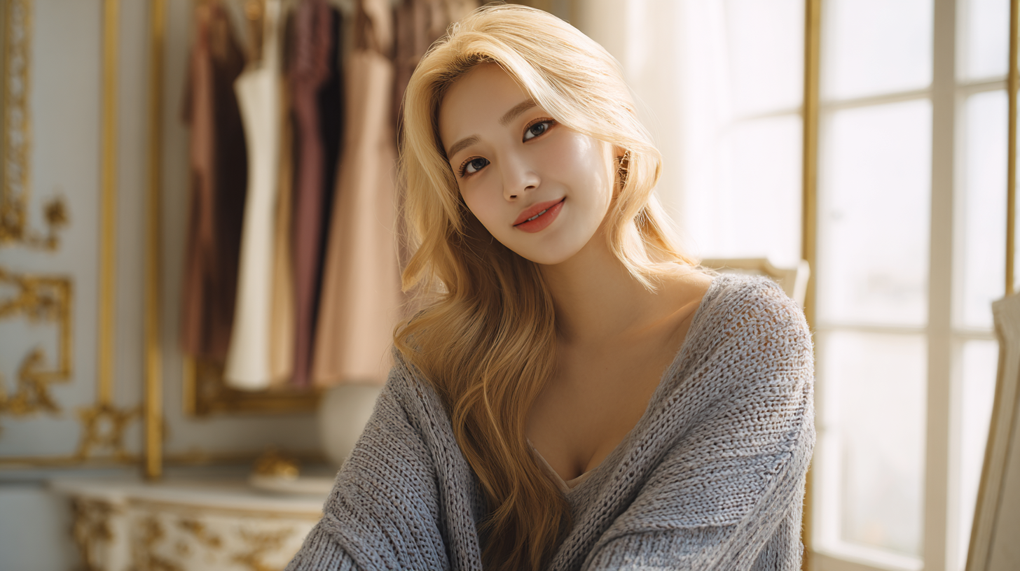 개봉동 건마 디벨 이미지 4