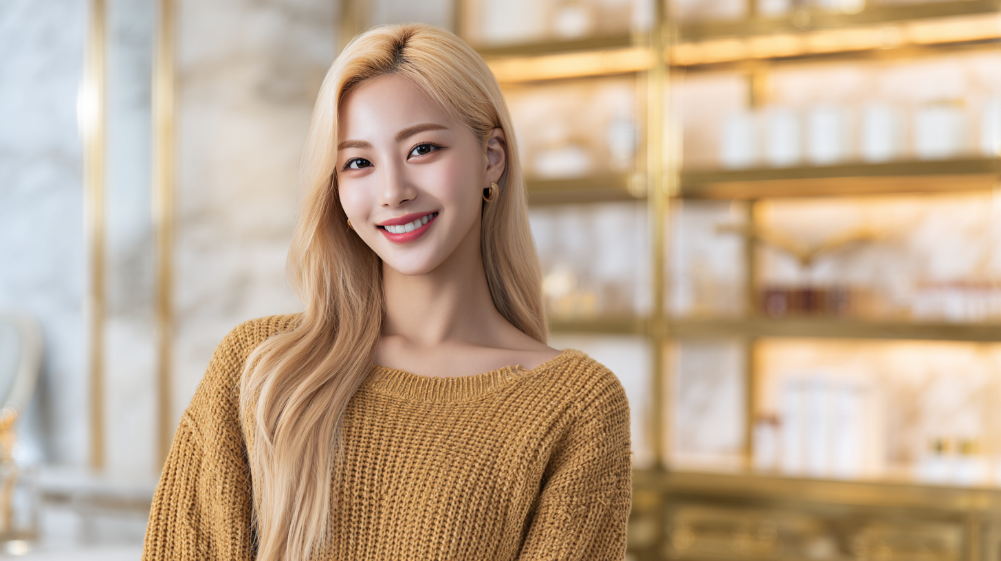 개봉동 스웨디시 엘바 이미지 2