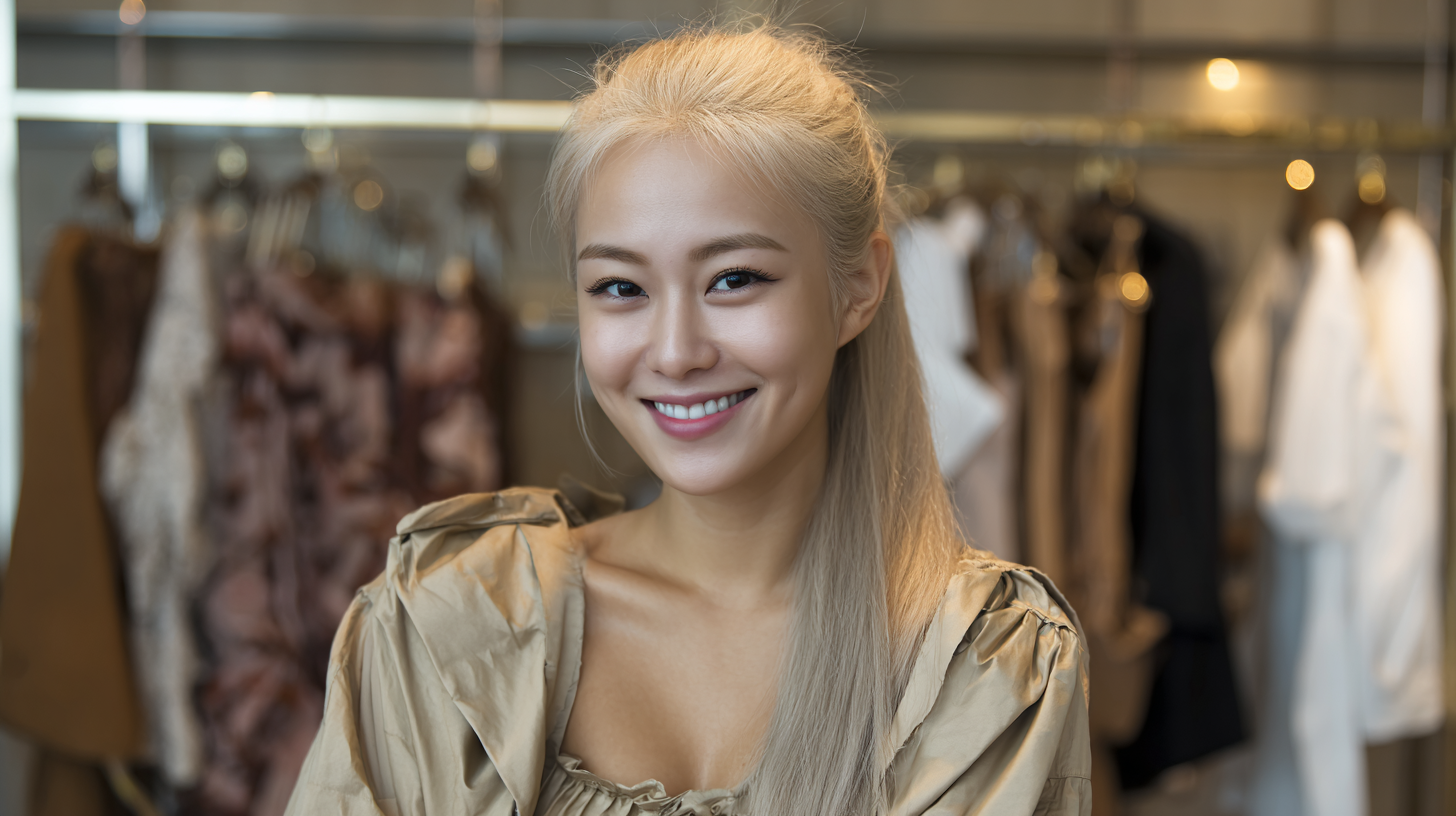 개봉동 스웨디시 엘바 이미지 3