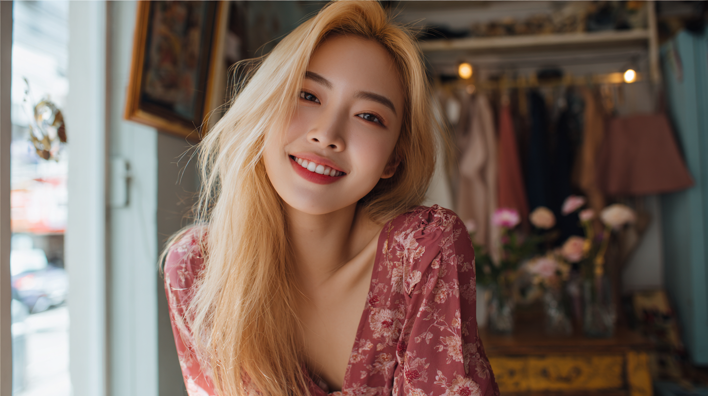 개봉동 스웨디시 엘바 썸네일