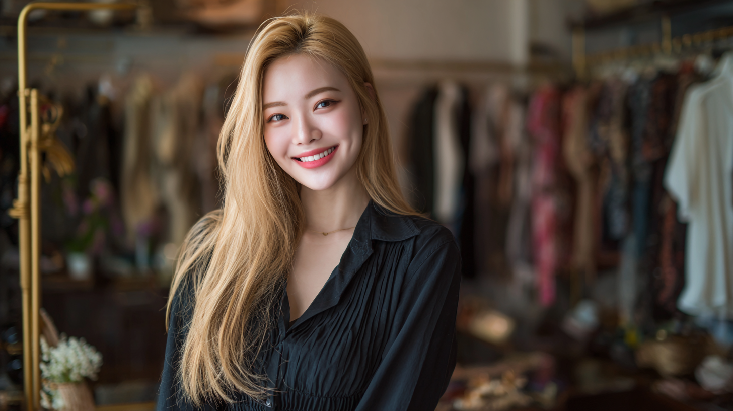 개봉동 타이 루사 이미지 3
