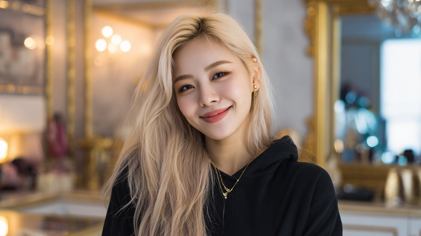 개봉동 타이 루사 이미지 4