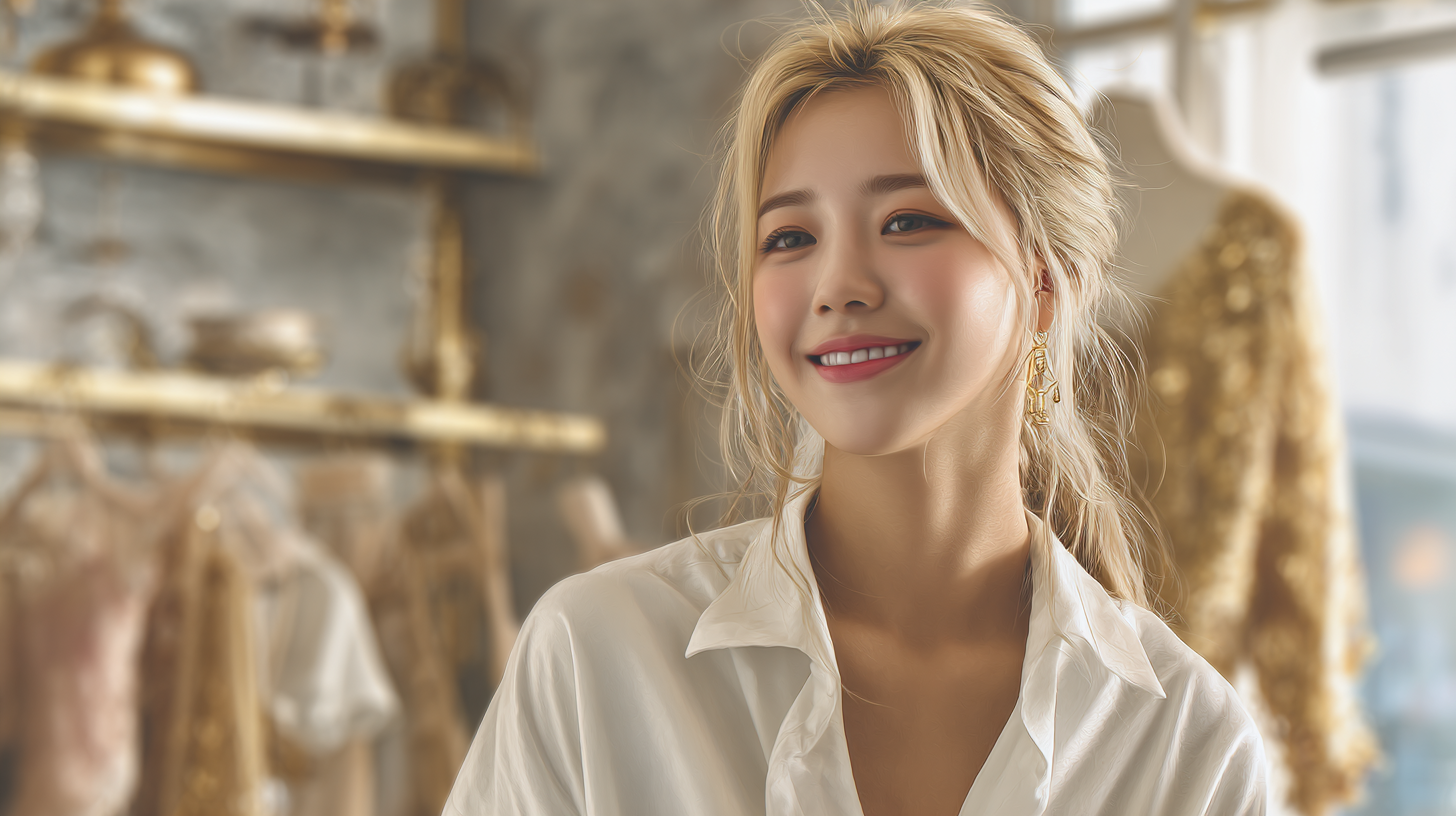 고척동 건마 제오 이미지 1