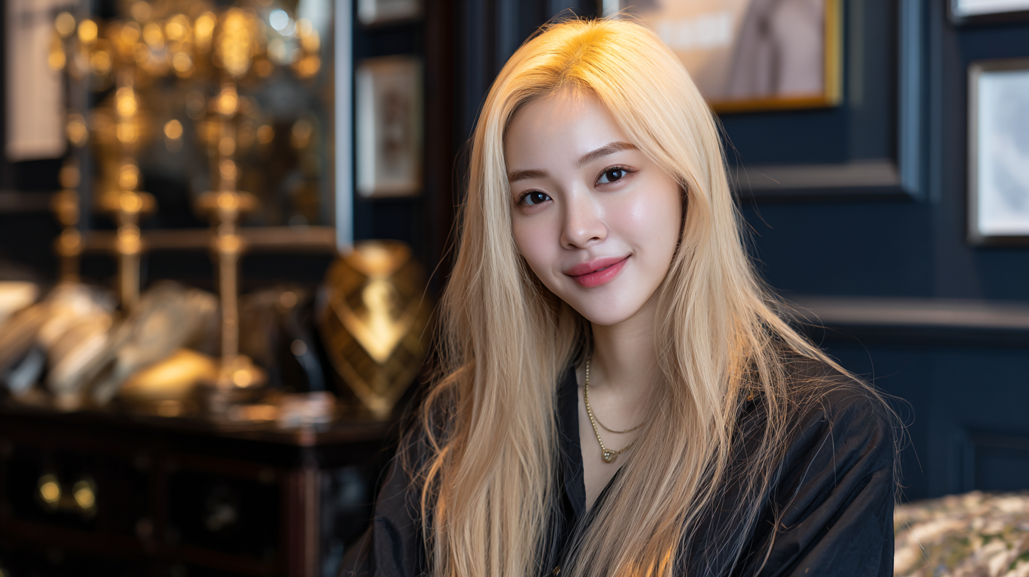 고척동 건마 제오 이미지 2
