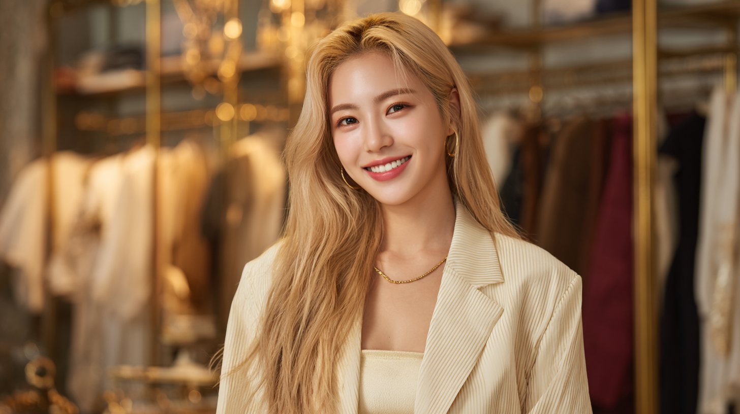고척동 건마 제오 이미지 3