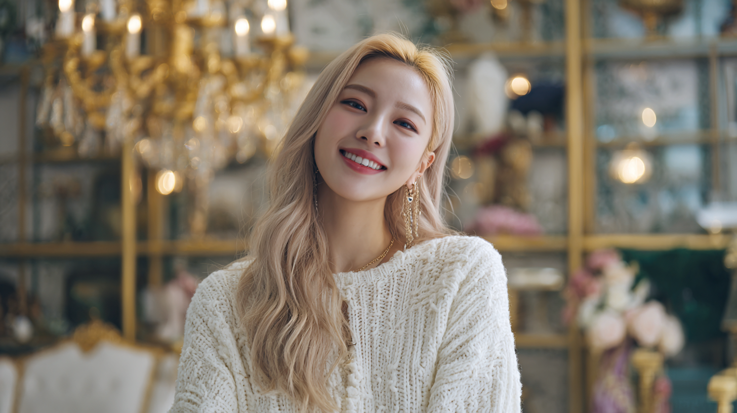 고척동 건마 제오 이미지 4
