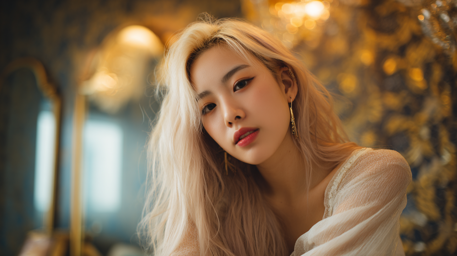 고척동 마사지 바론 썸네일