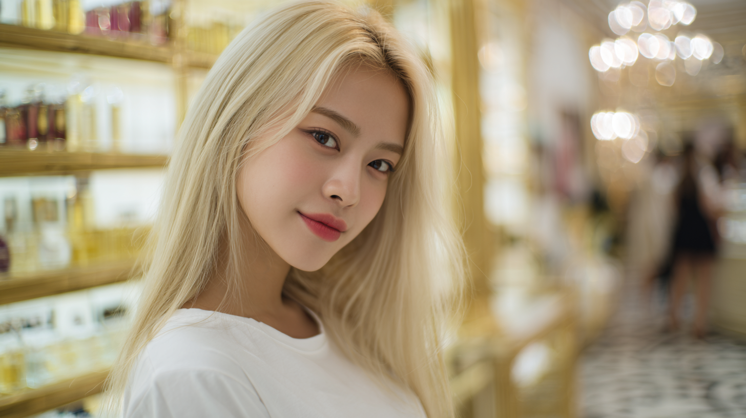 고척동 스웨디시 세이라 이미지 2