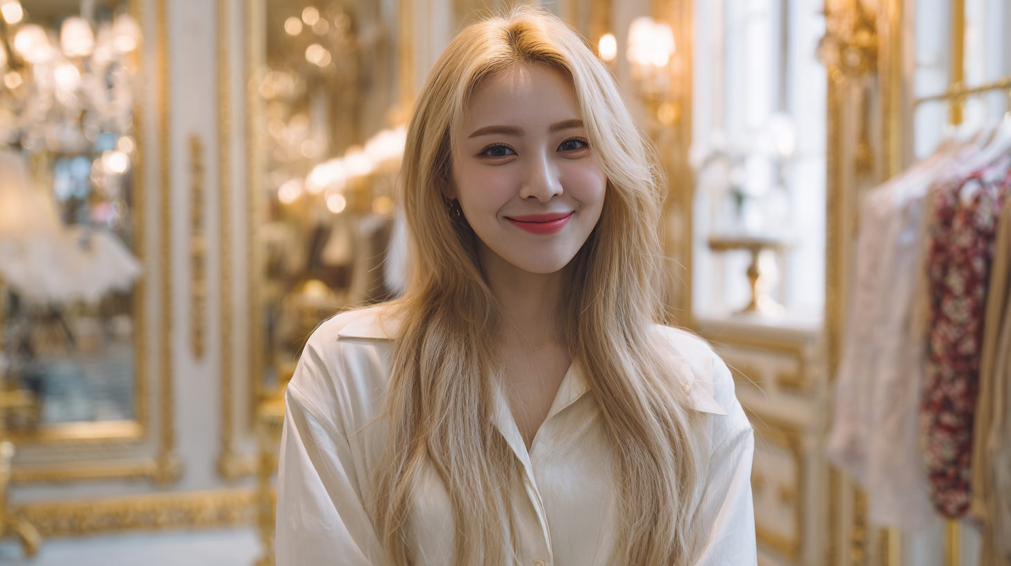 고척동 스웨디시 세이라 이미지 4