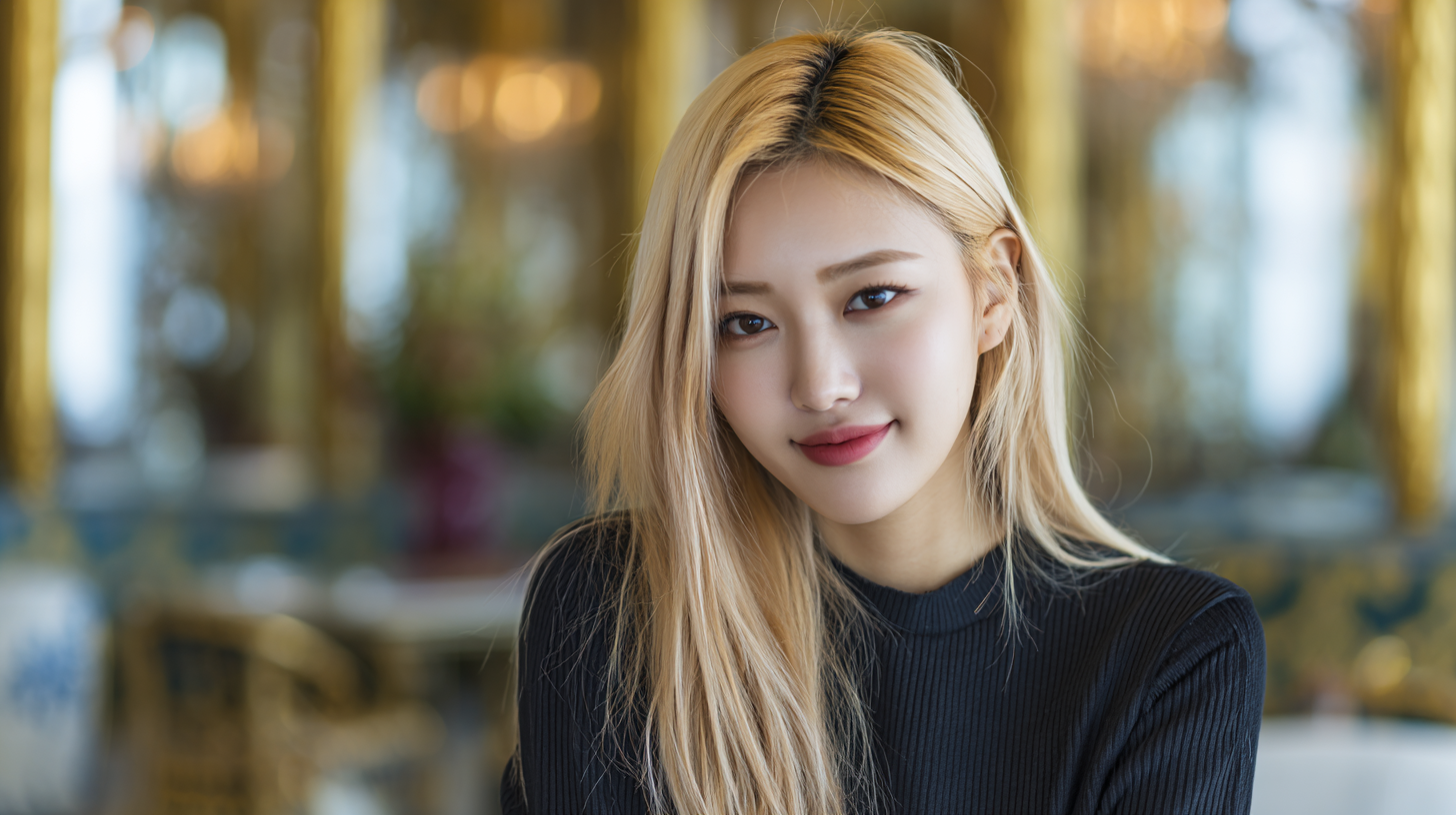 고척동 스웨디시 세이라 썸네일