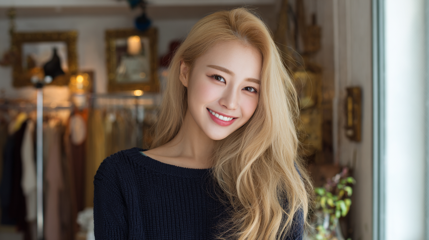 고척동 안마 오누 이미지 1