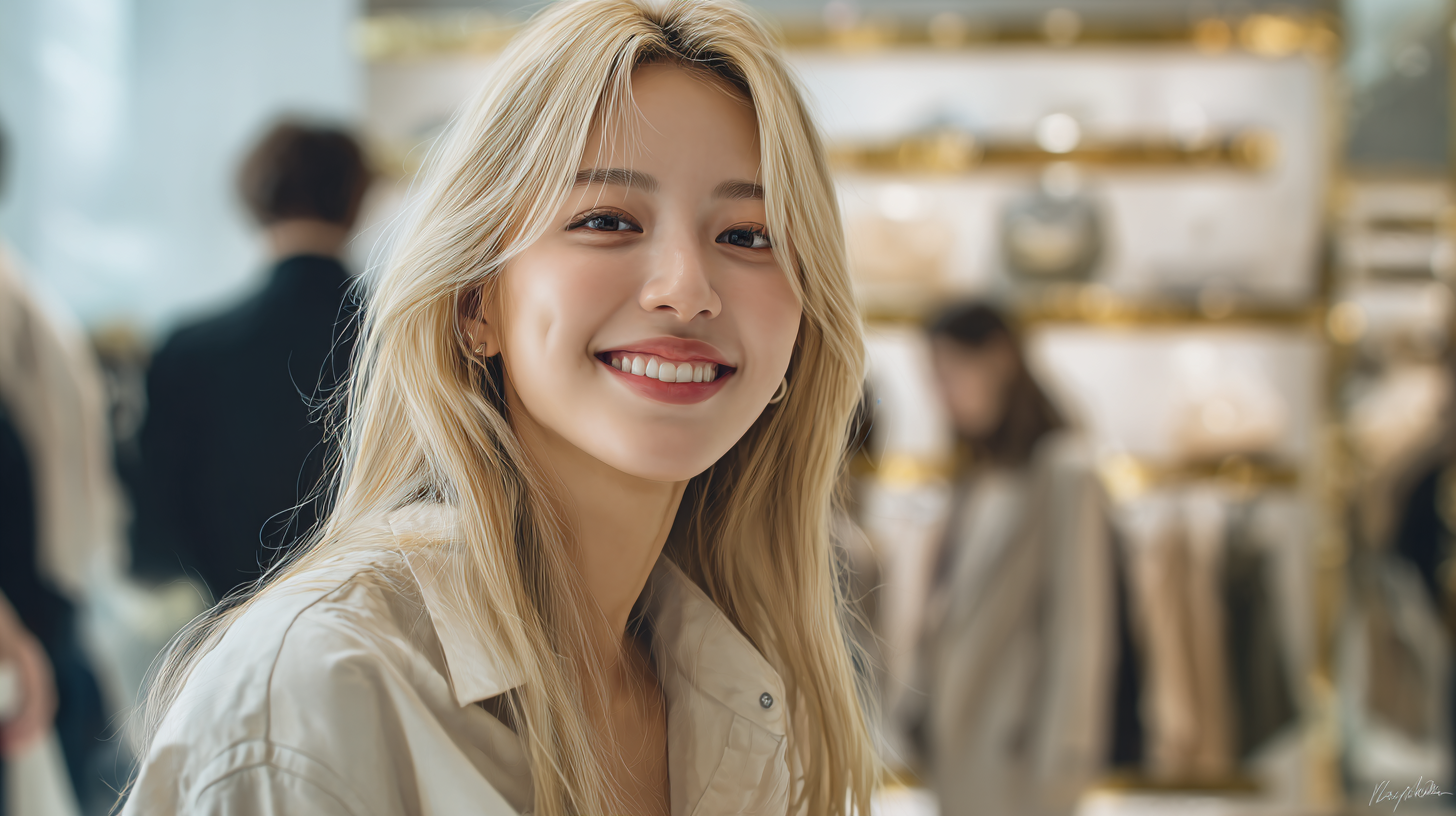 고척동 안마 오누 이미지 3