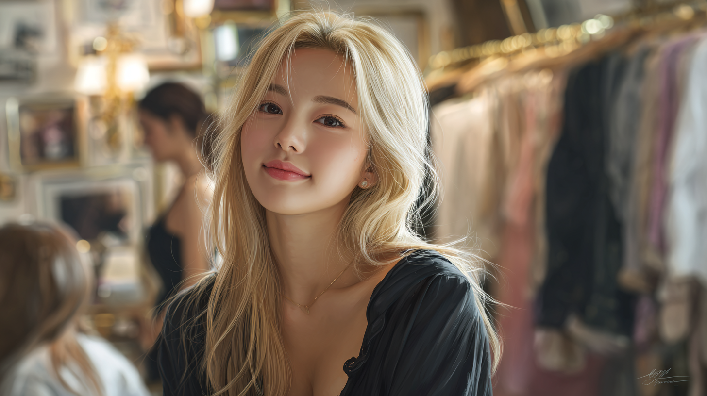 구디단 건마 도엘 이미지 2