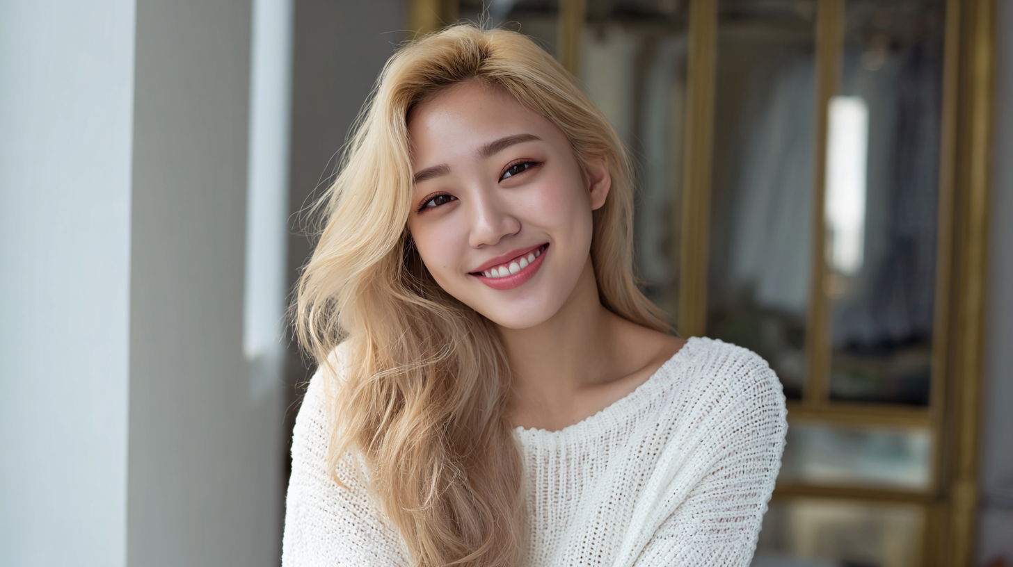 구디단 건마 도엘 이미지 3