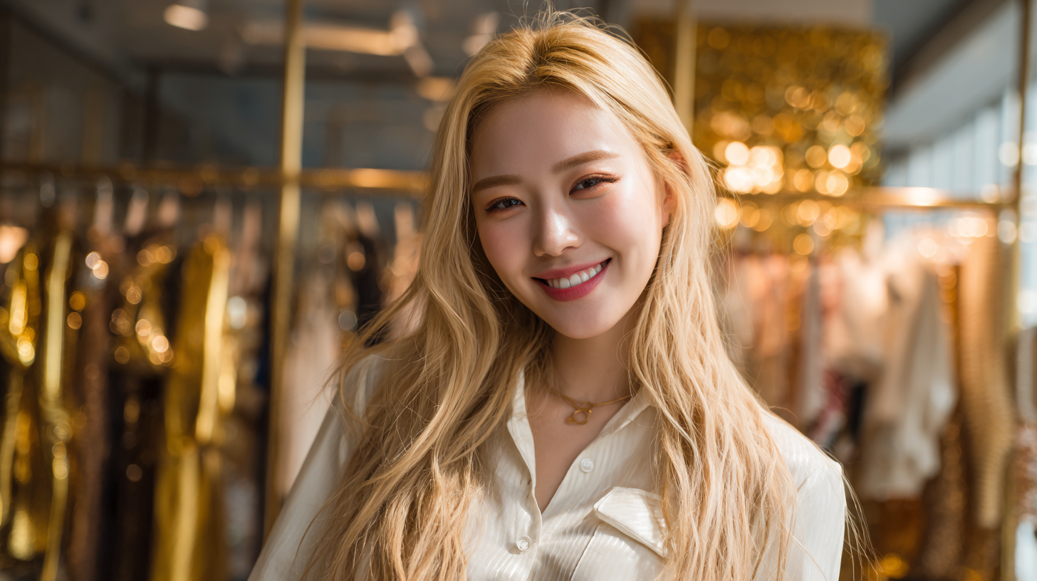 구디단 건마 도엘 이미지 4