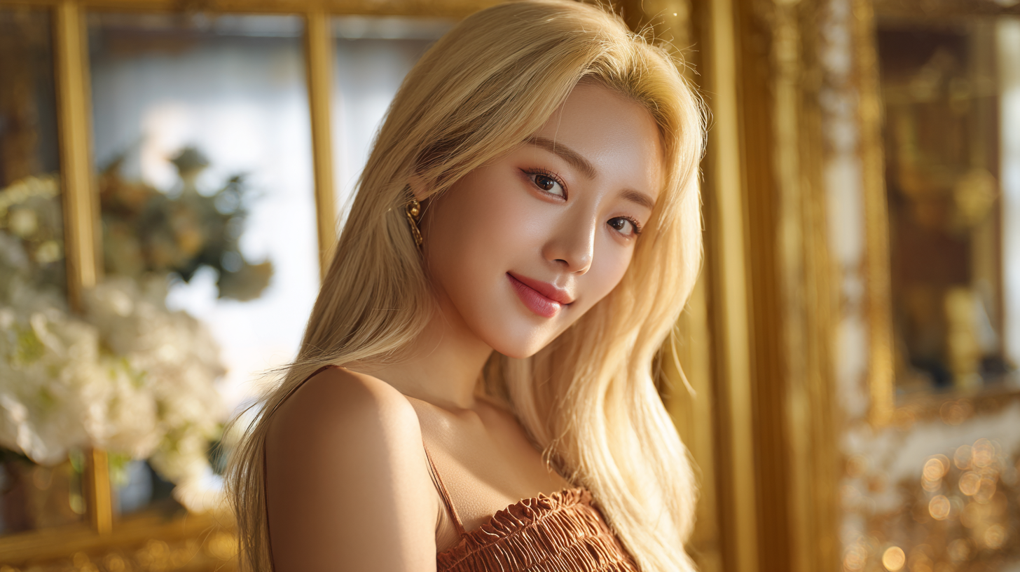 구디단 건마 도엘 썸네일