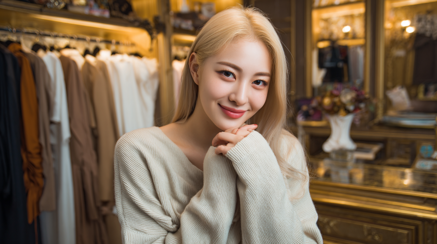 구디단 마사지 히렌 이미지 1