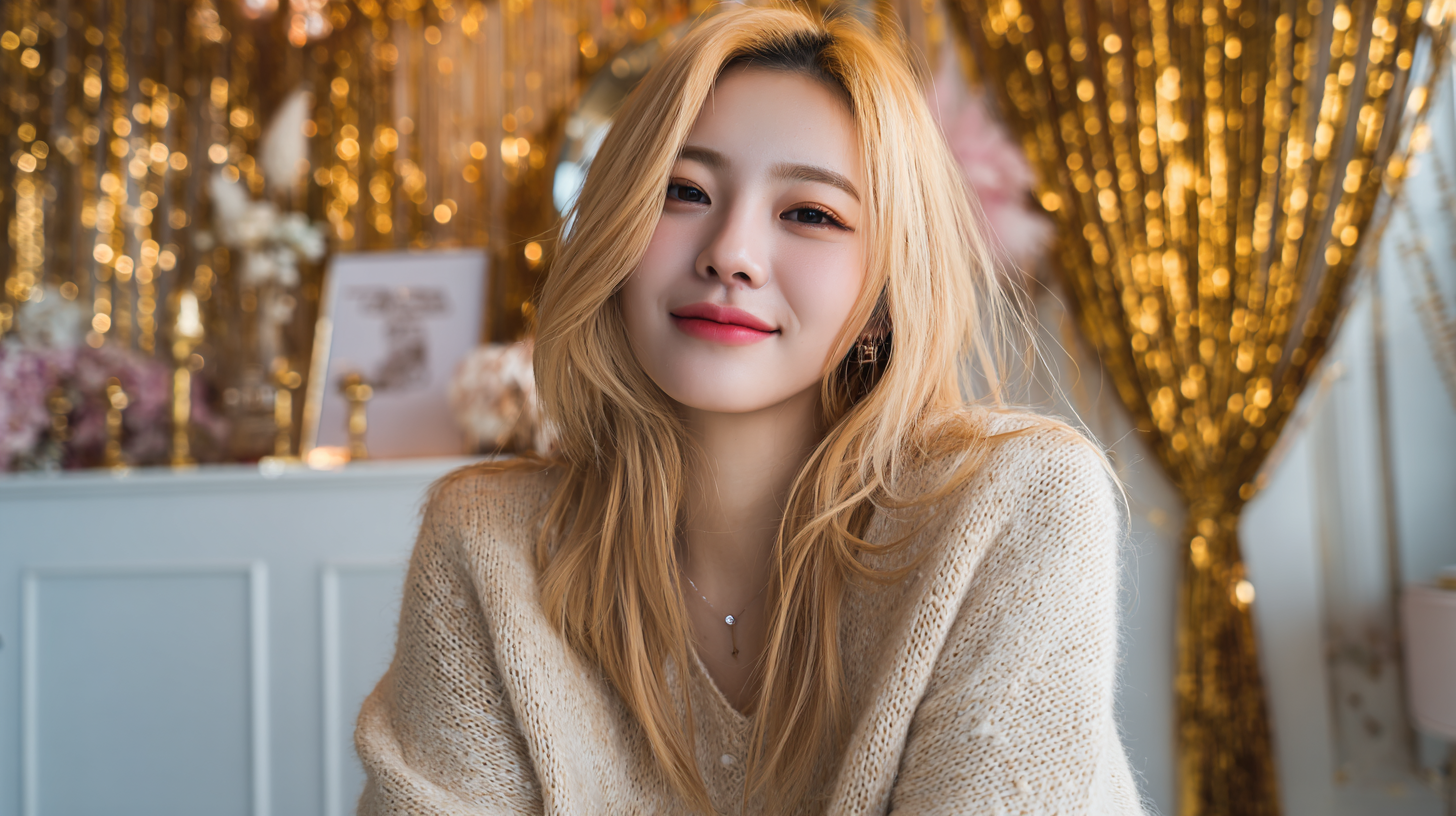 구디단 마사지 히렌 썸네일