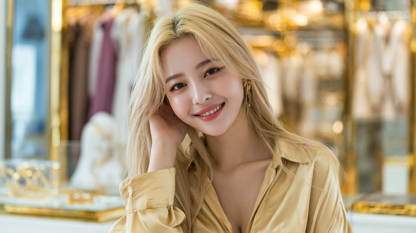 구디단 스웨디시 나이르 이미지 2