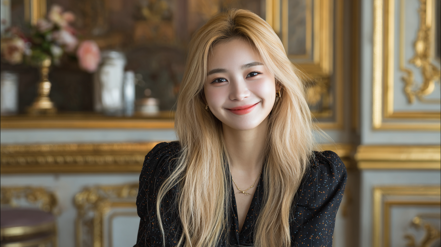 구디단 스웨디시 나이르 이미지 4