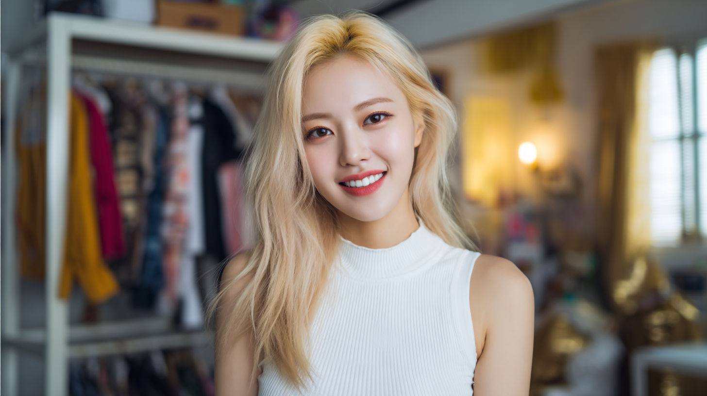 구로 마사지 파렌 이미지 1