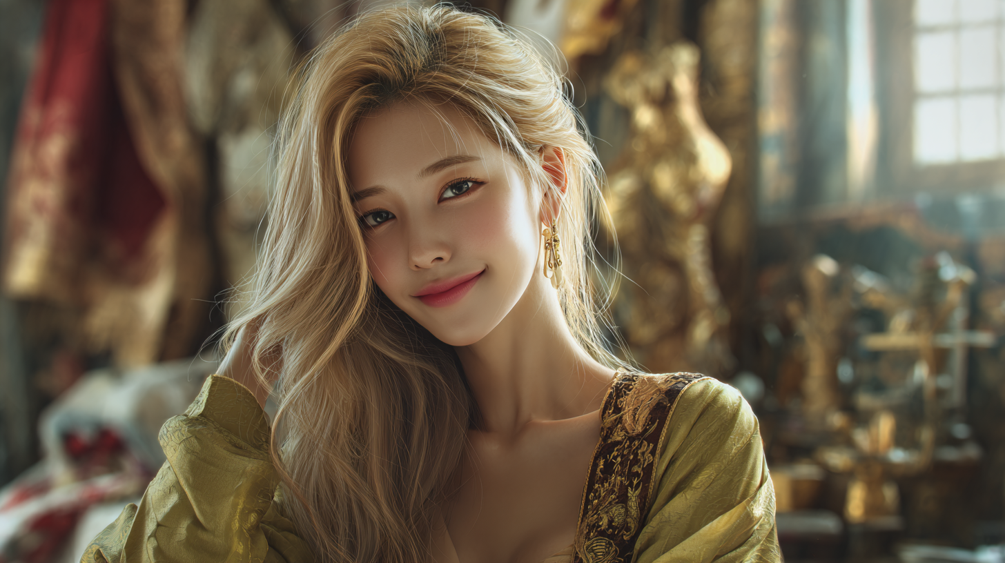 구로 마사지 파렌 이미지 2