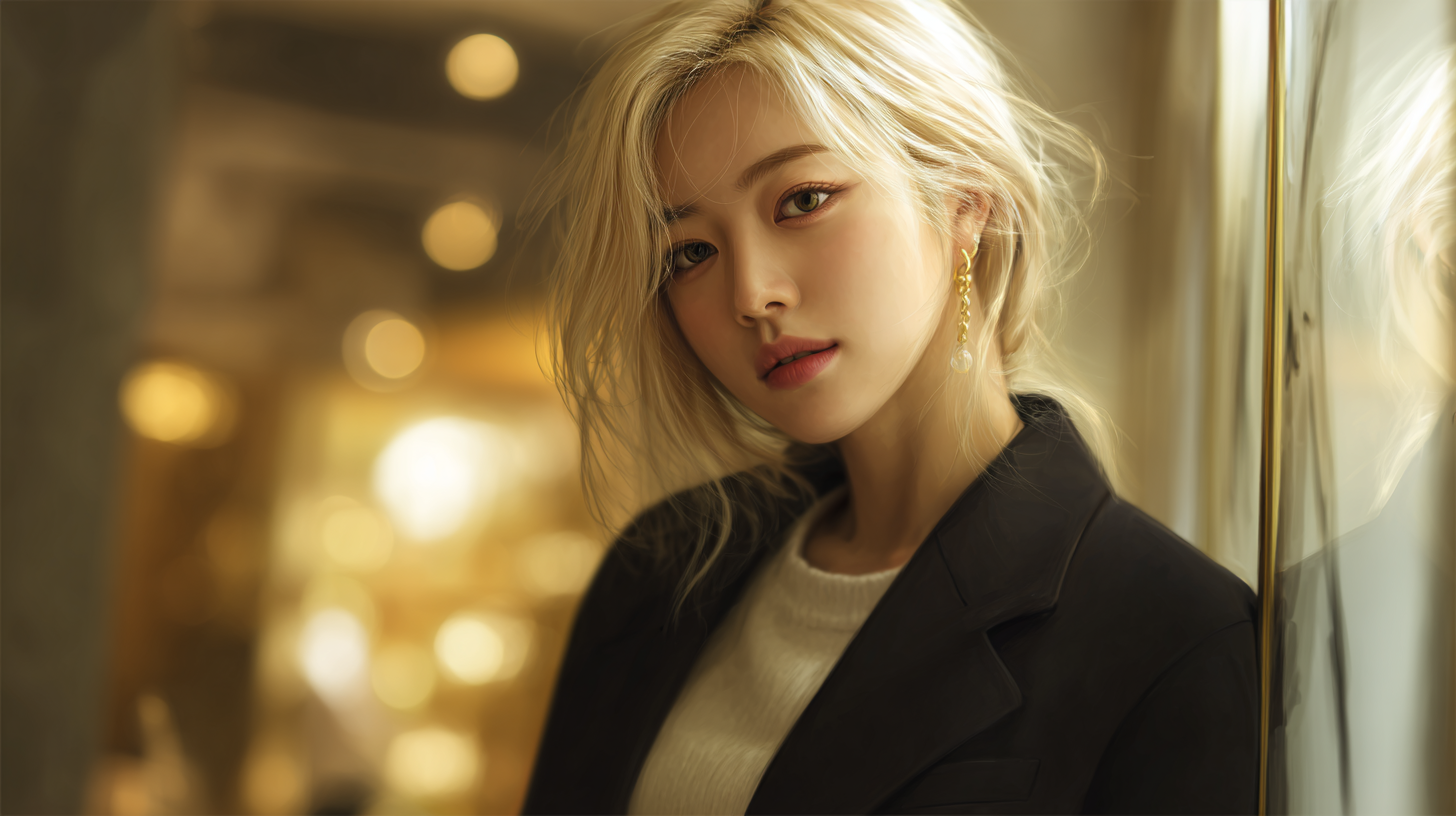 구로 마사지 파렌 이미지 3