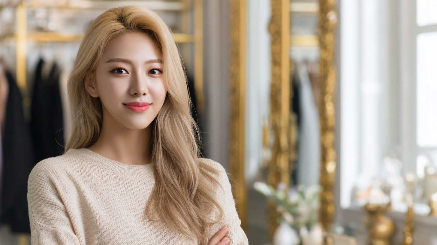 구로 마사지 파렌 이미지 4