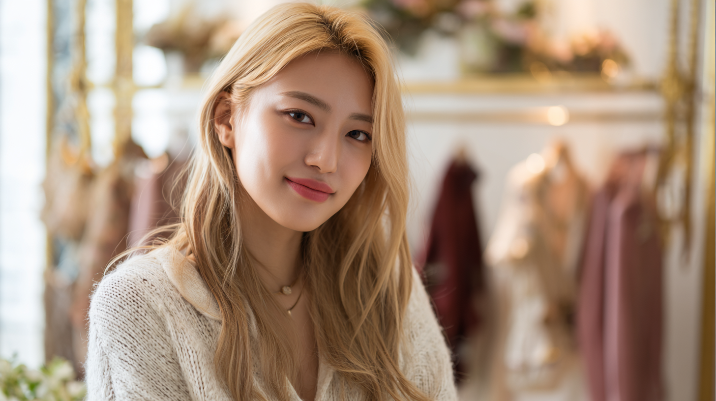 구로 마사지 파렌 썸네일