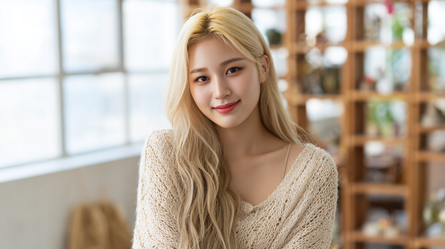 구로 스웨디시 다노 이미지 1