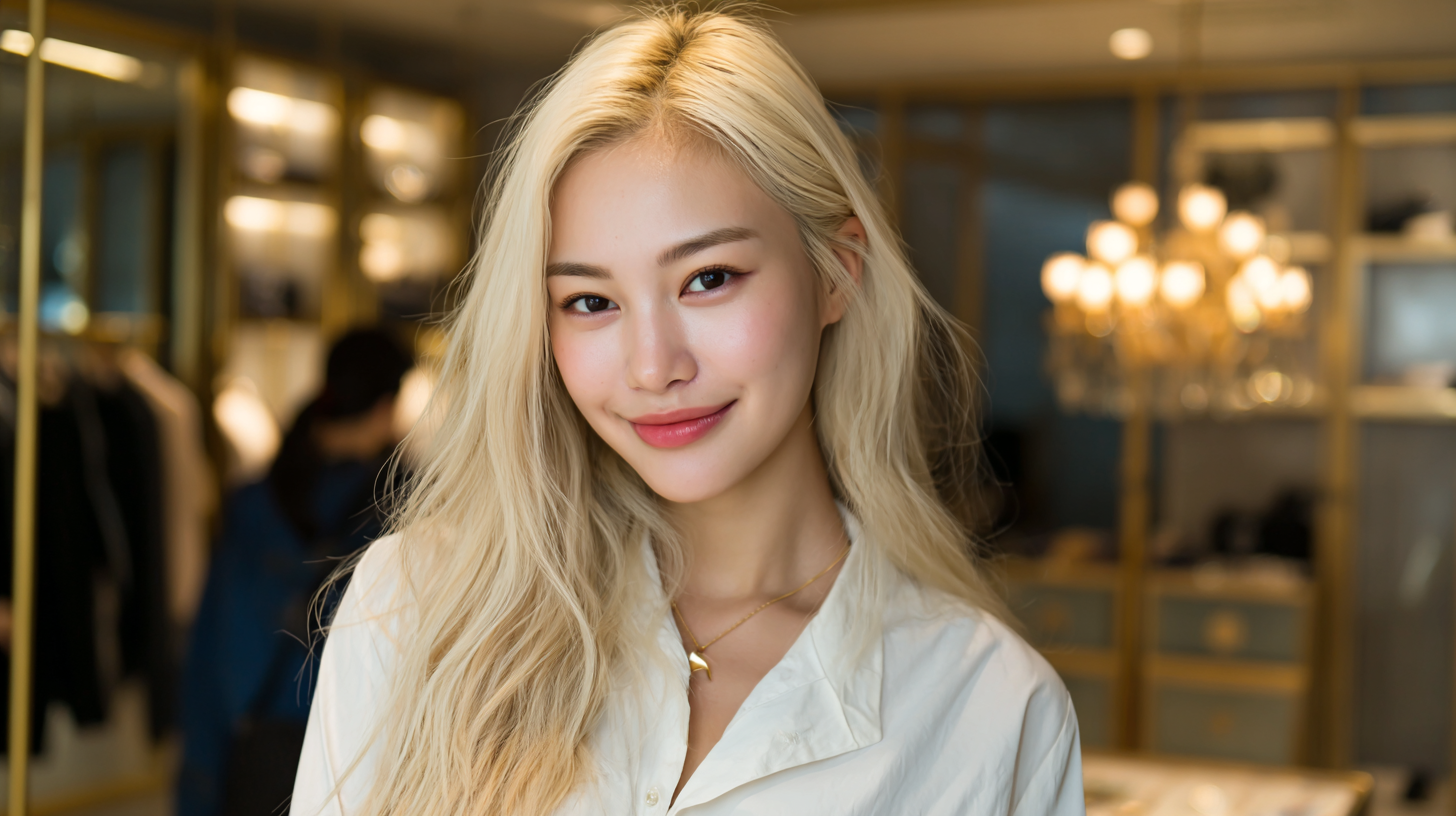 구로 스웨디시 다노 이미지 3