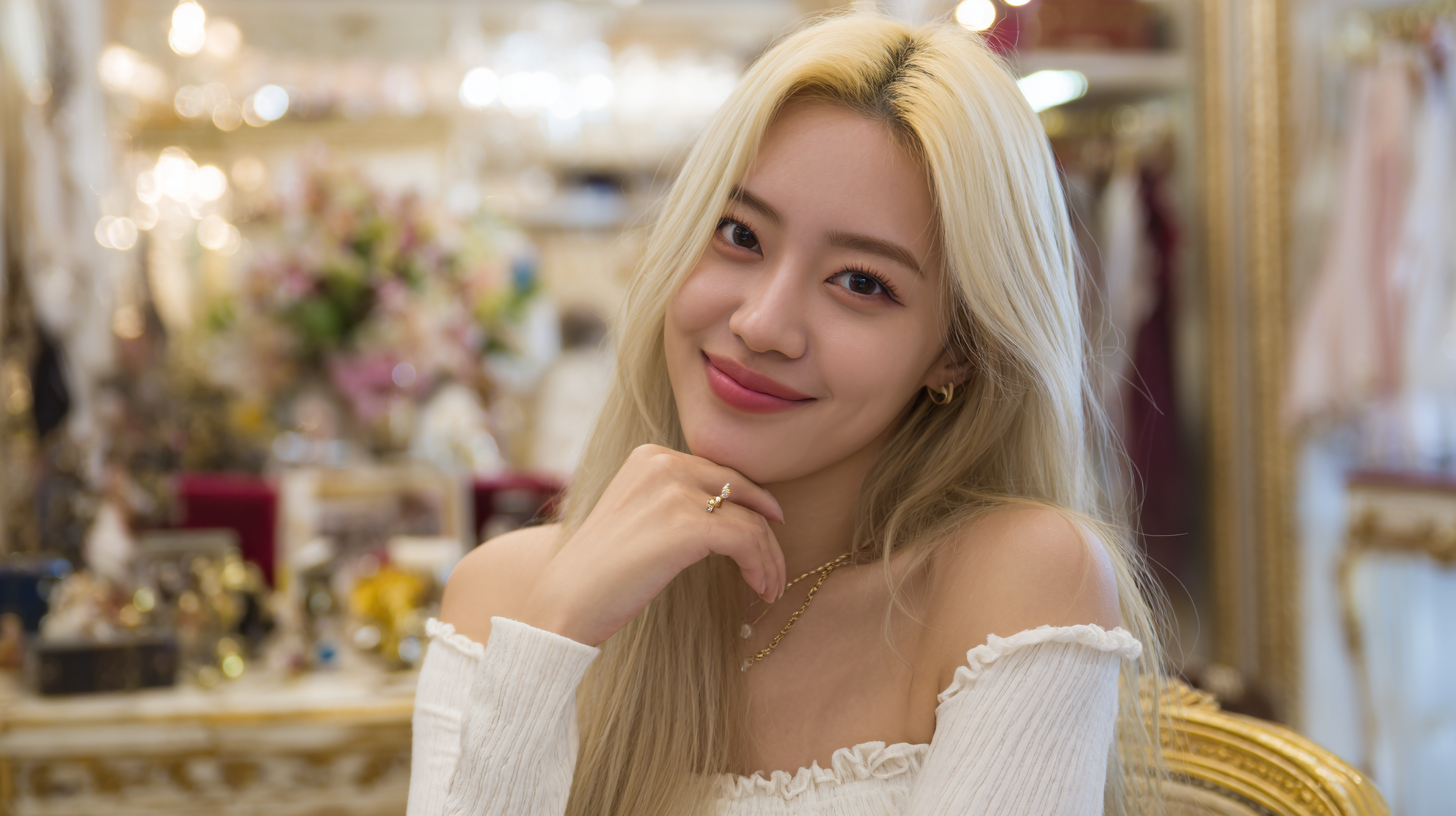 구로 스웨디시 다노 이미지 4