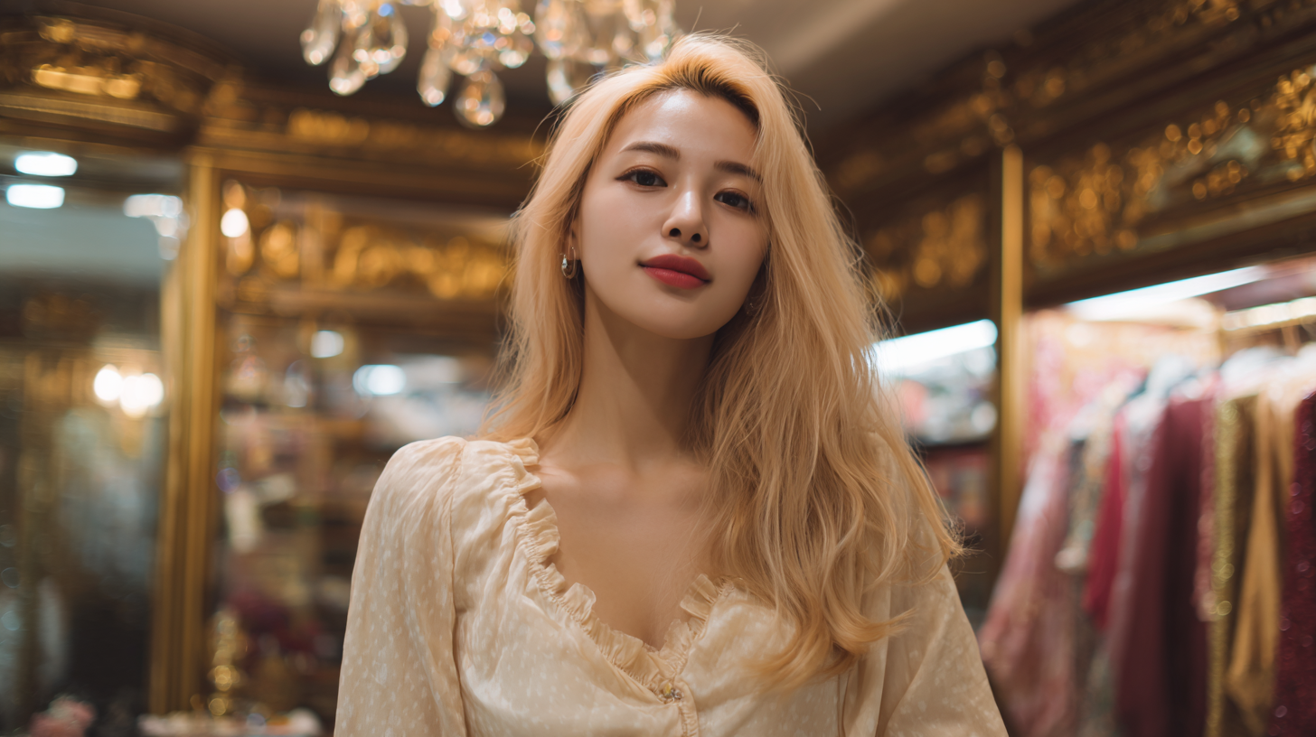구로 스웨디시 다노 썸네일