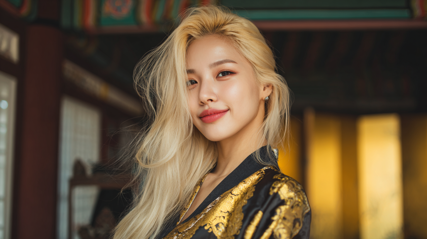 구로 타이 미야르 썸네일