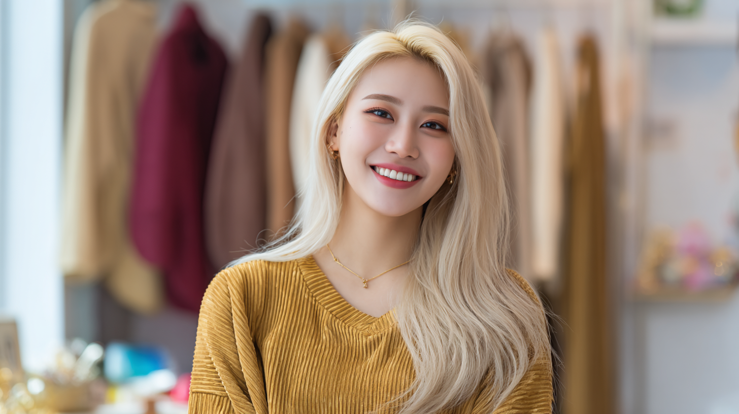 수궁동 건마 바렌 이미지 1