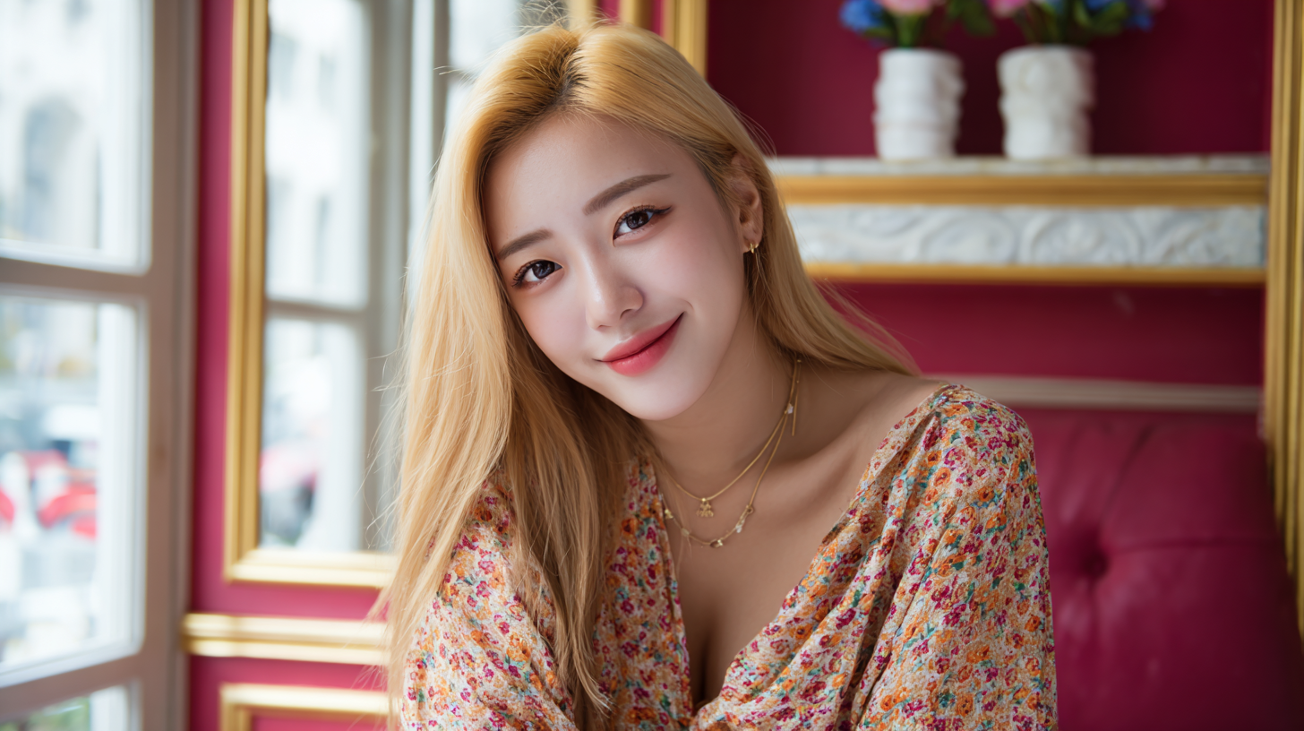 수궁동 건마 바렌 이미지 2