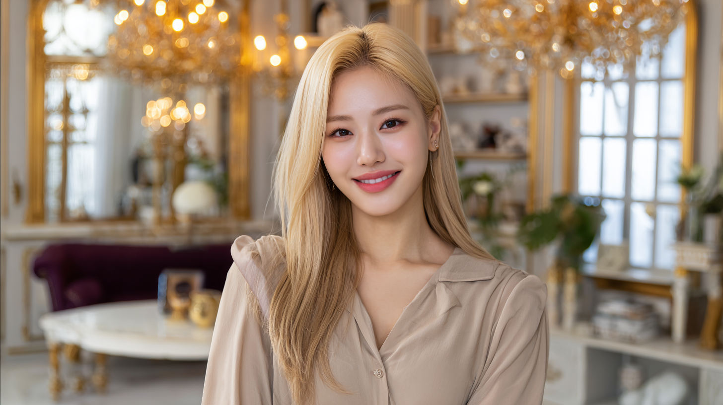 수궁동 건마 바렌 이미지 3