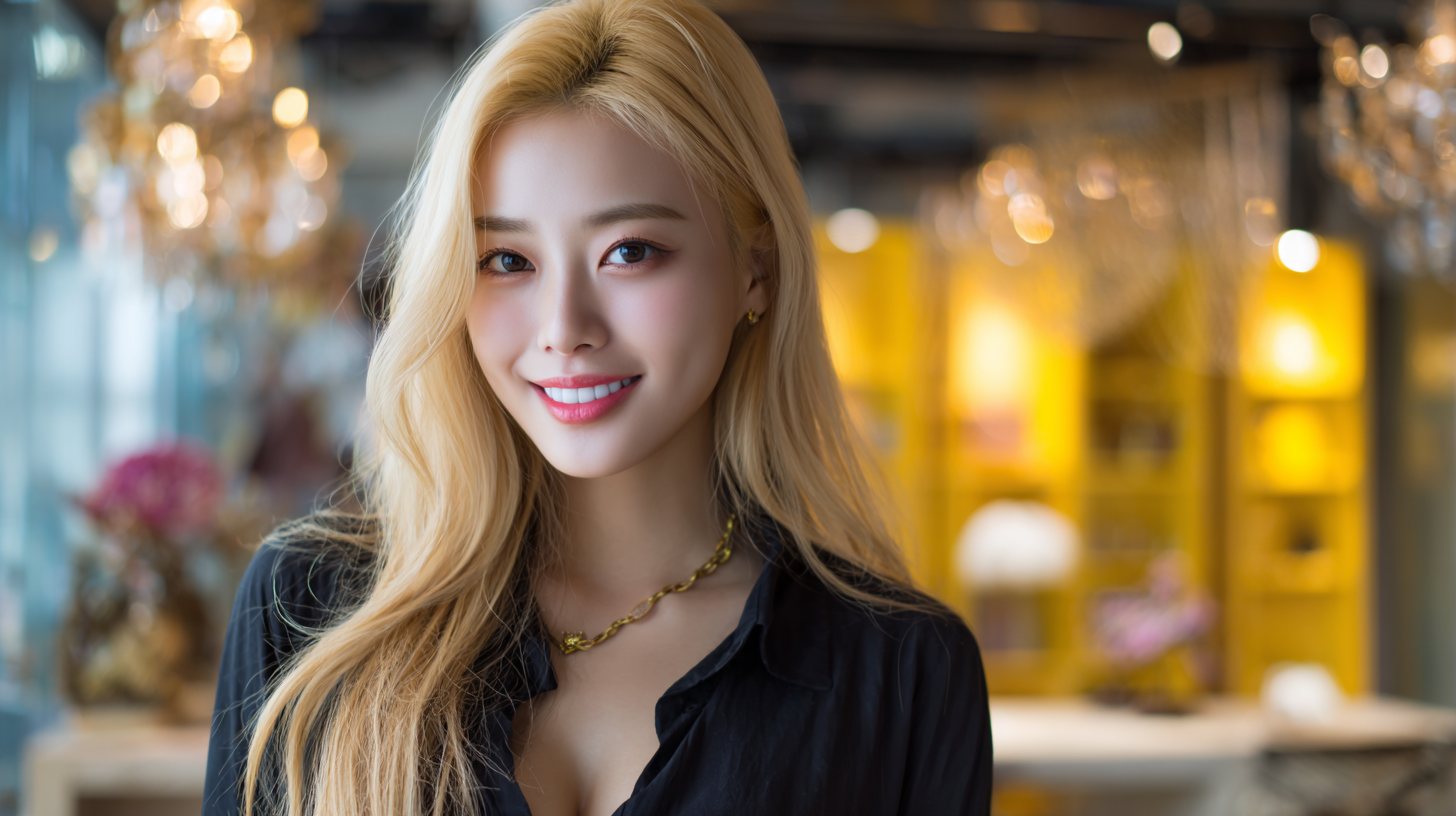 수궁동 건마 바렌 이미지 4