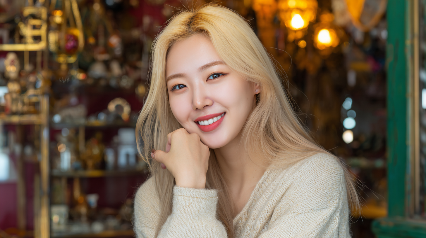 수궁동 로미로미 로비안 이미지 1