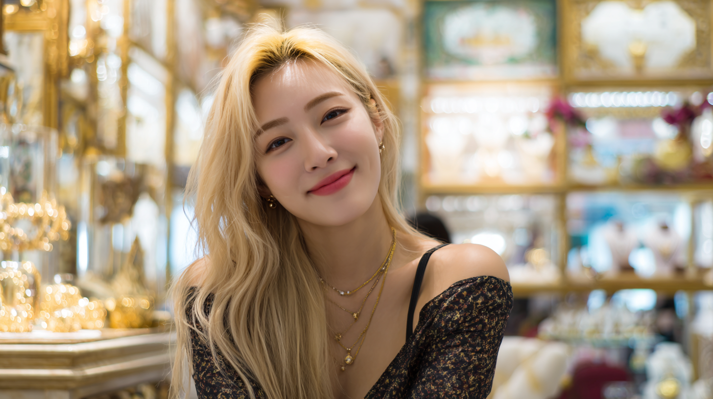 수궁동 마사지 시루 이미지 1
