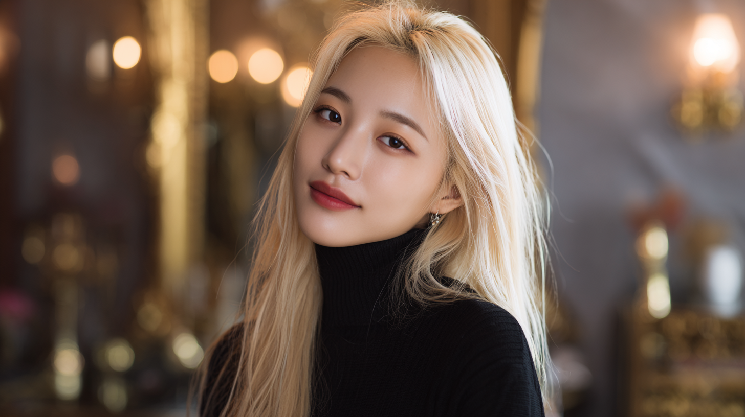 수궁동 마사지 시루 이미지 2
