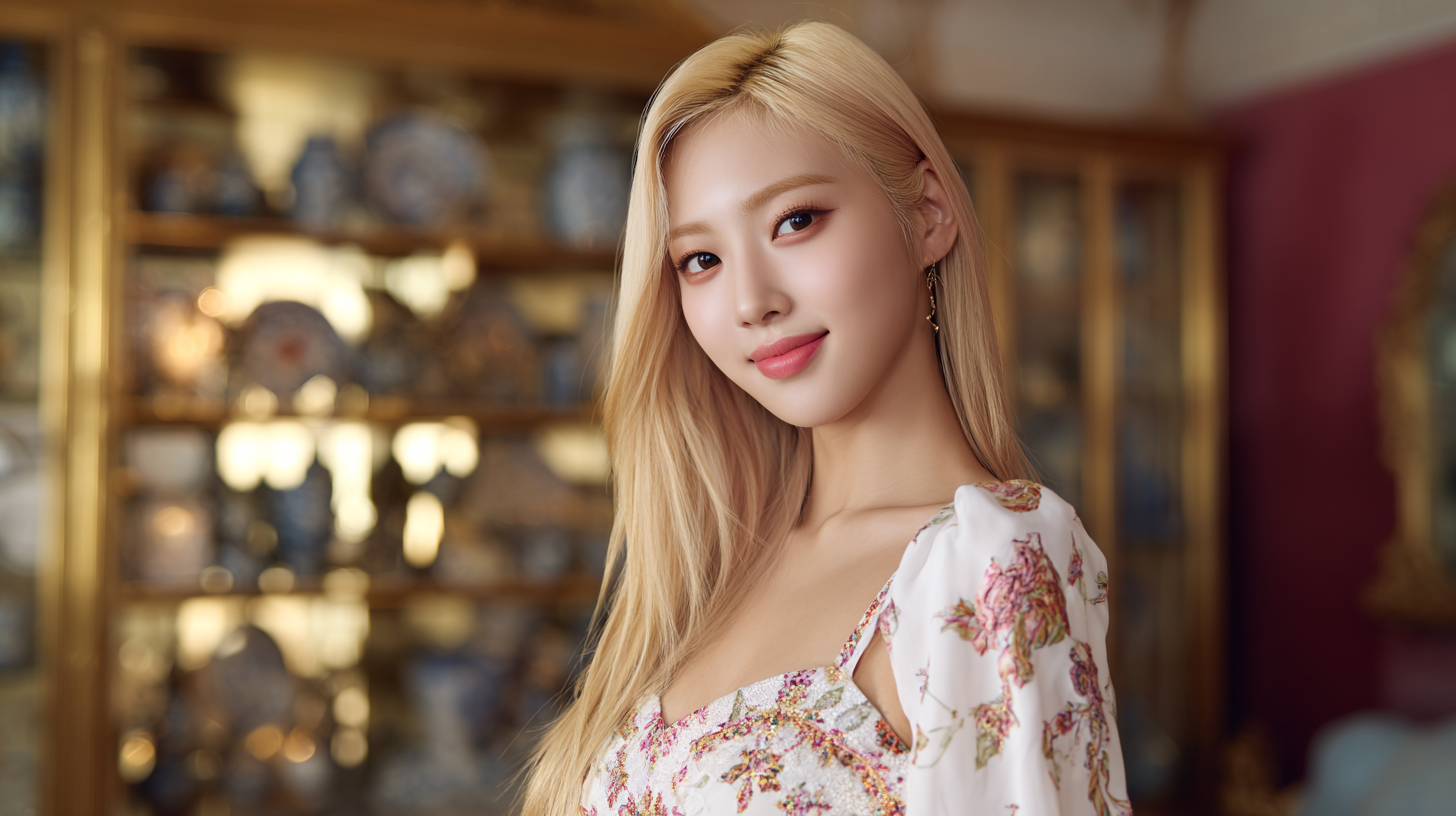 수궁동 마사지 시루 이미지 3