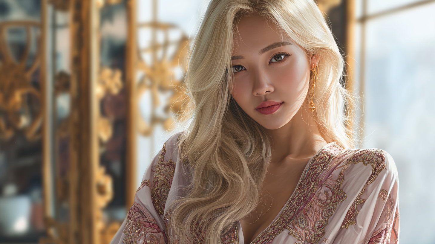 수궁동 마사지 시루 썸네일