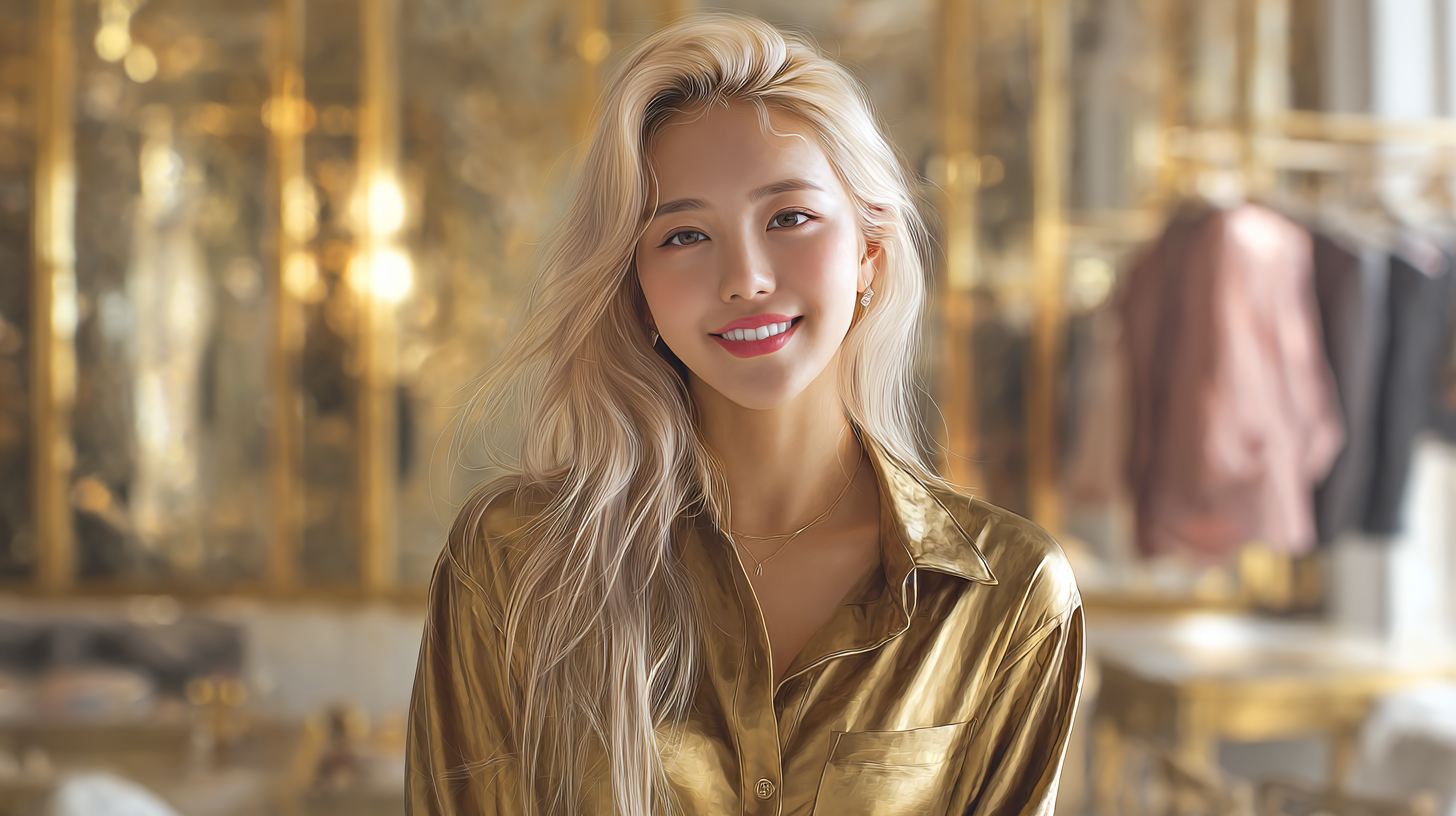 수궁동 스웨디시 나리오 이미지 1